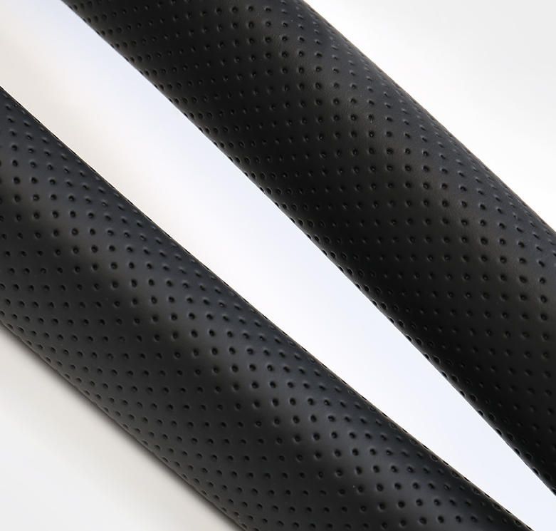 エルファ30系適用中扉ワンタッチ開閉ウィルファAlphard内装取替えハンドルクリスタルです