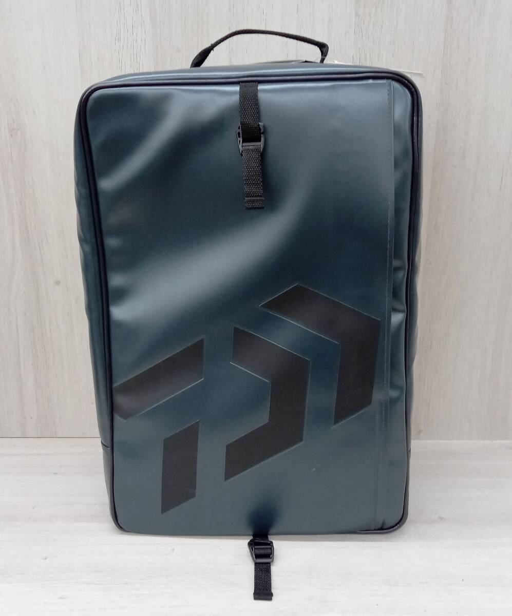 DAIWA|ダイワ|リュック|へらリュック|LT40|ガンメタル