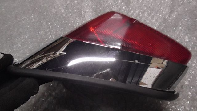 シャドウ400　NC34-4020xxx　の　テールランプ:#1755668999
