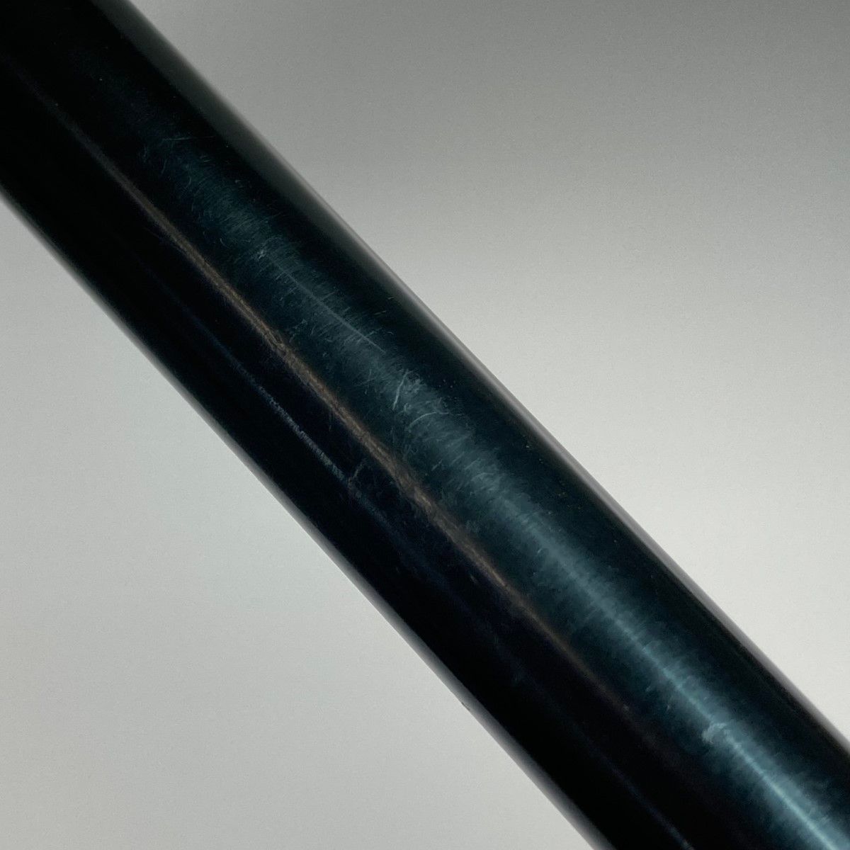 ◎◎三菱ケミカル シャフト TENSEI テンセイ オレンジ CK SERIES