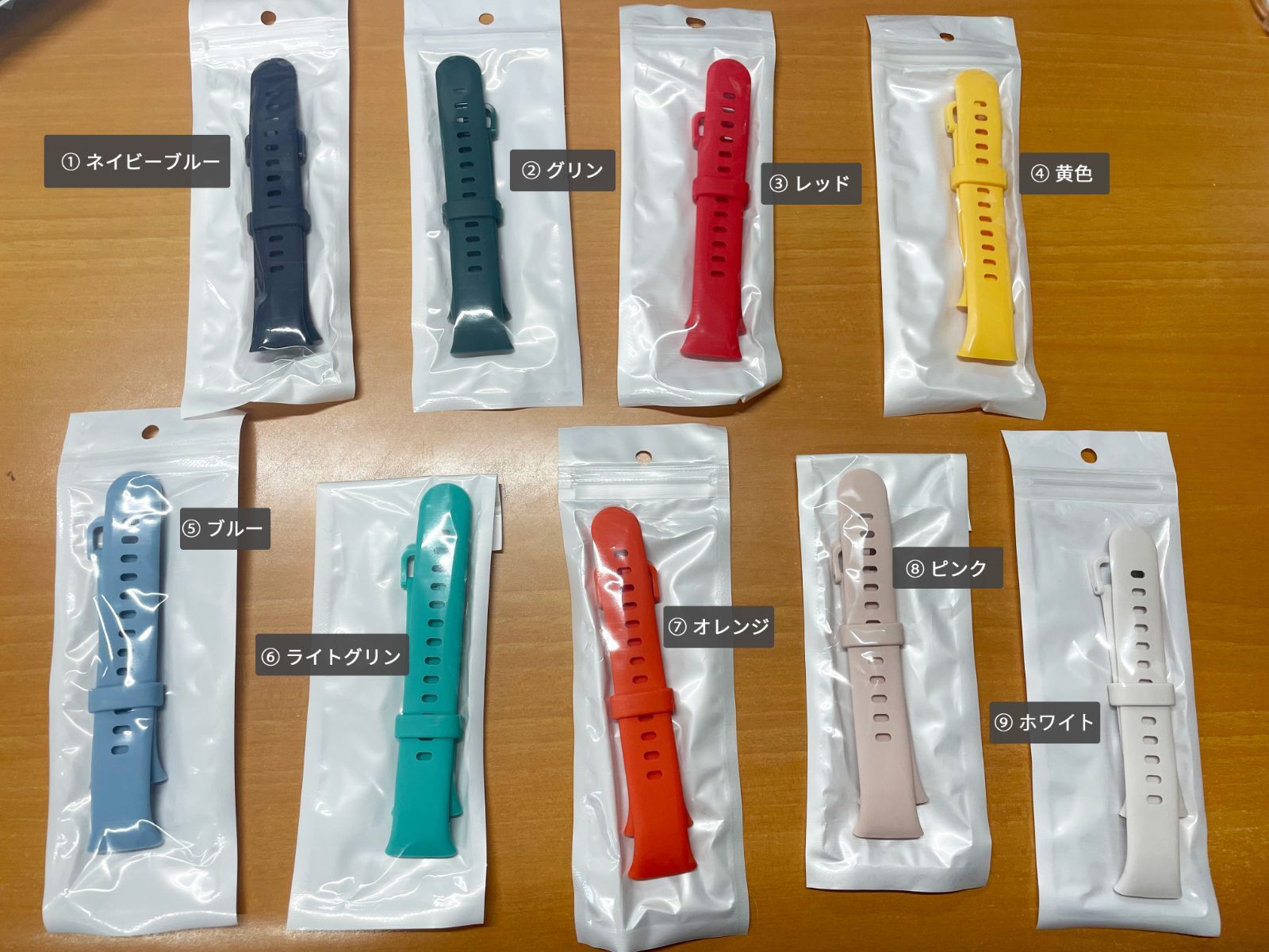 のサムネイル