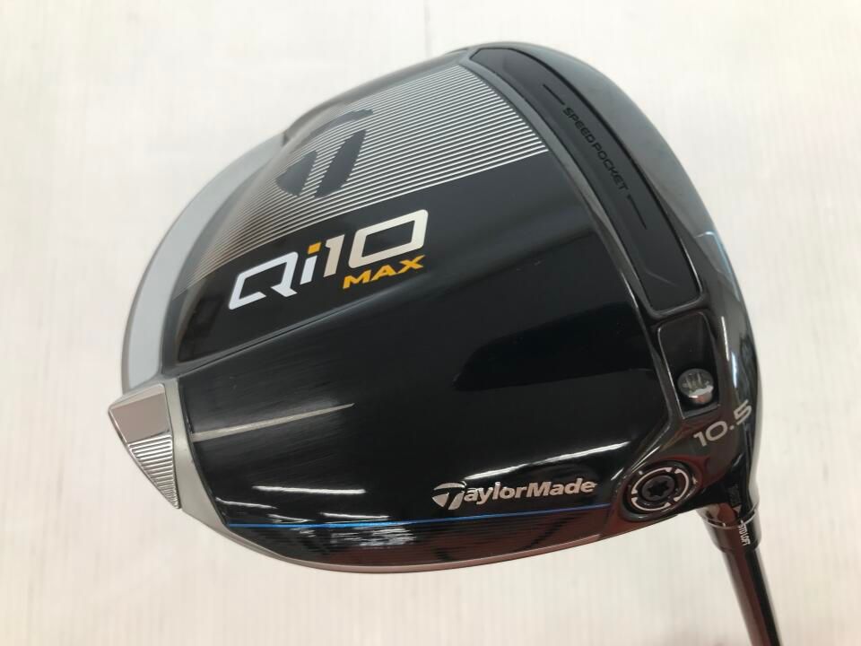 ADIDAS ADIZERO ADIOS PRO 4 M 26.5cm HONDA トゥデイ 黒 走行6300km