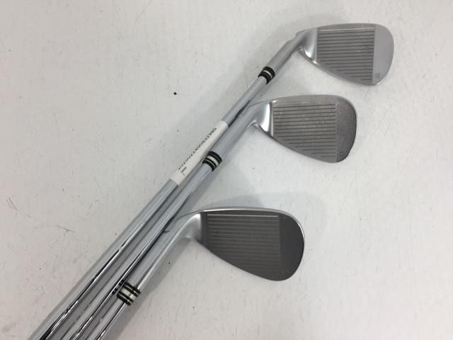 ping G425 ウェッジセットNSプロ 950GH neo PW.AW.SW たけくんさん専用