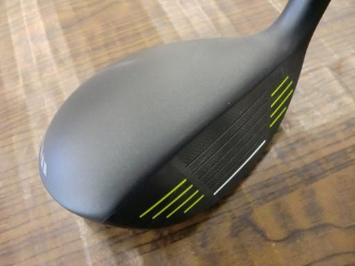 中古】 ロイヤルコレクション RC VX U4 ユーティリティ UT VANQUISH