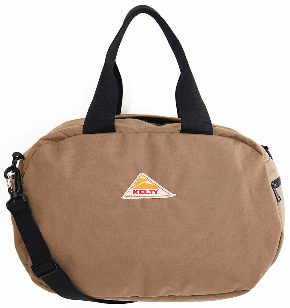 ケルティ KELTY アウトドア COMMUTE DUFFEL ダッフル ボストン キャンプ デイリー フェス レジャー 32592345 MOCA MOCA