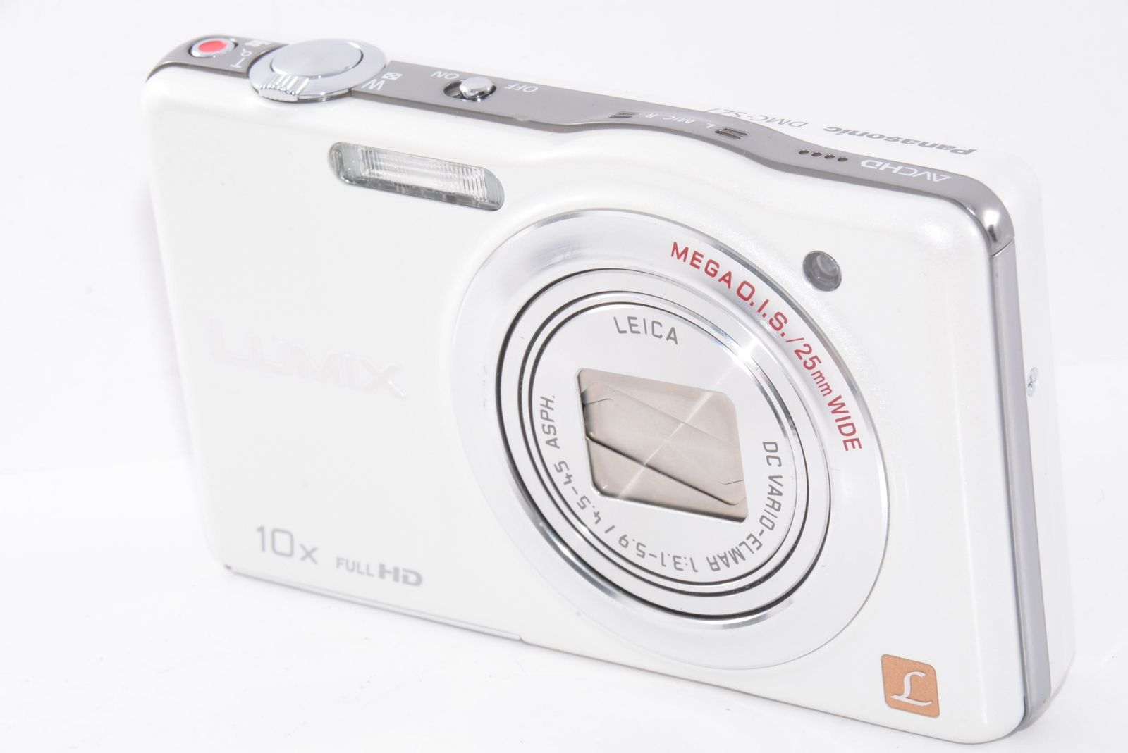 Panasonic LUMIX DMC-SZ8 ピンク パナソニック LUMIX DMC-SZ8 価格比較