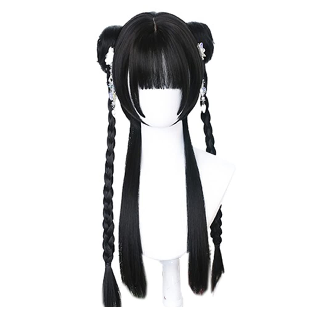 Y2K90s00sarchiveファーギミックモッズコート平成ギャルb-girl