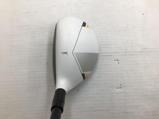 テーラーメイド　ユーティリティ　RBZ 5U フレックスS 楽天市場】rbz ユーティリティ 5uの通販
