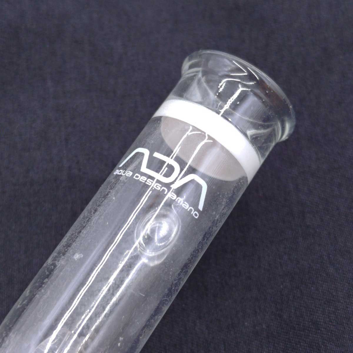 ADA パレングラス ビートル 40φ AIR用 ADA パレングラスビートル30Φ