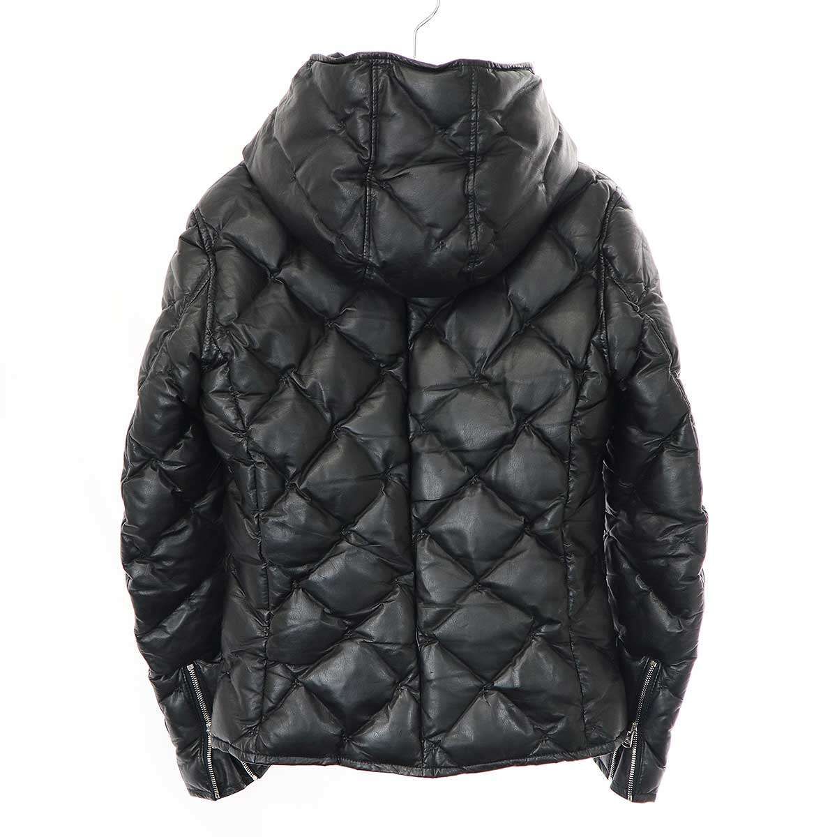 ISAMU KATAYAMA BACKLASH イサムカタヤマ バックラッシュ