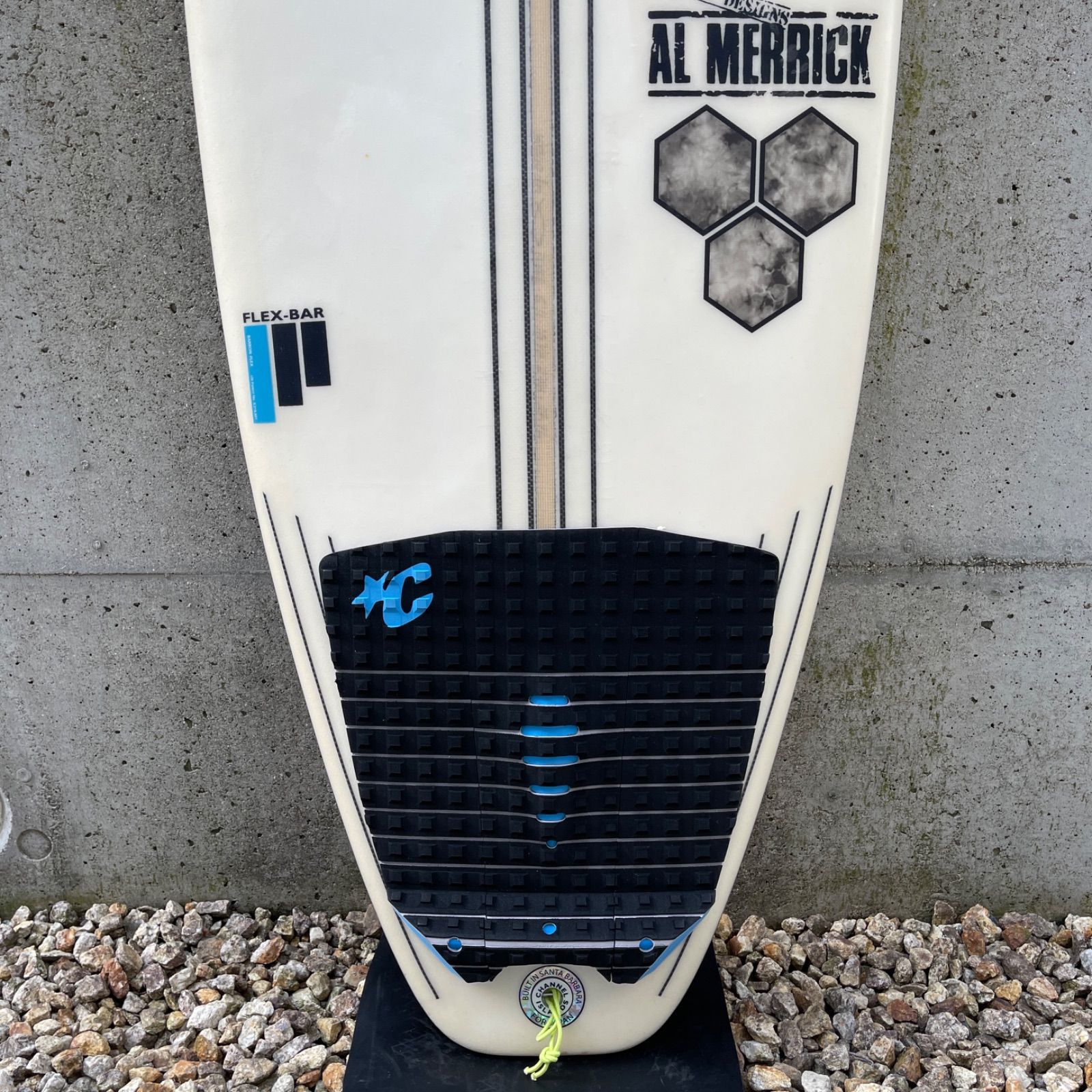 送料無料 アルメリック フィーバー 5 