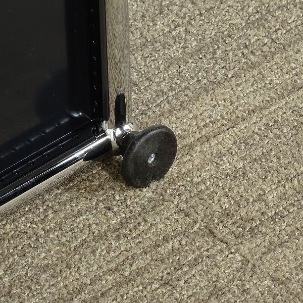 ハーマンミラーヴィトラノール