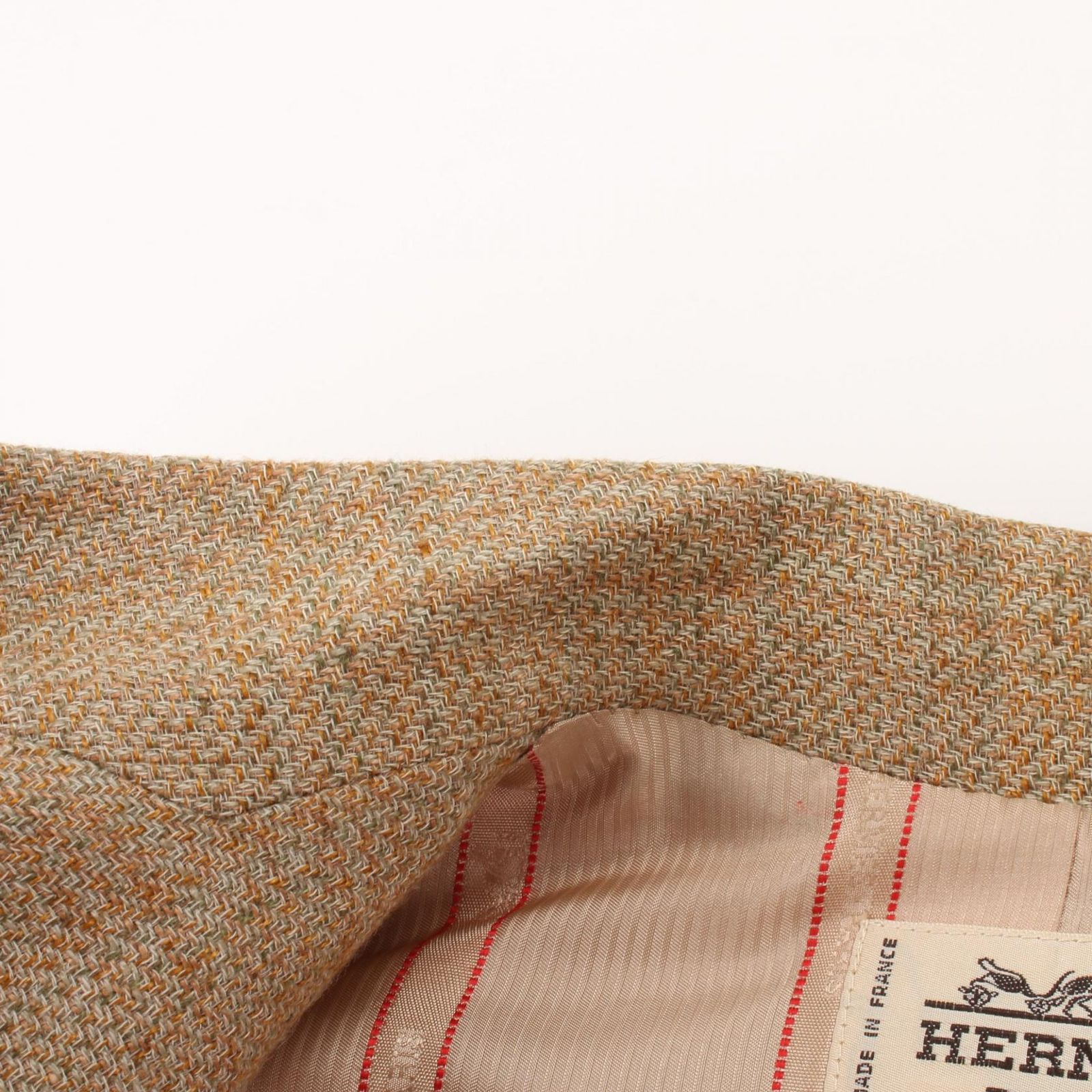 HERMES