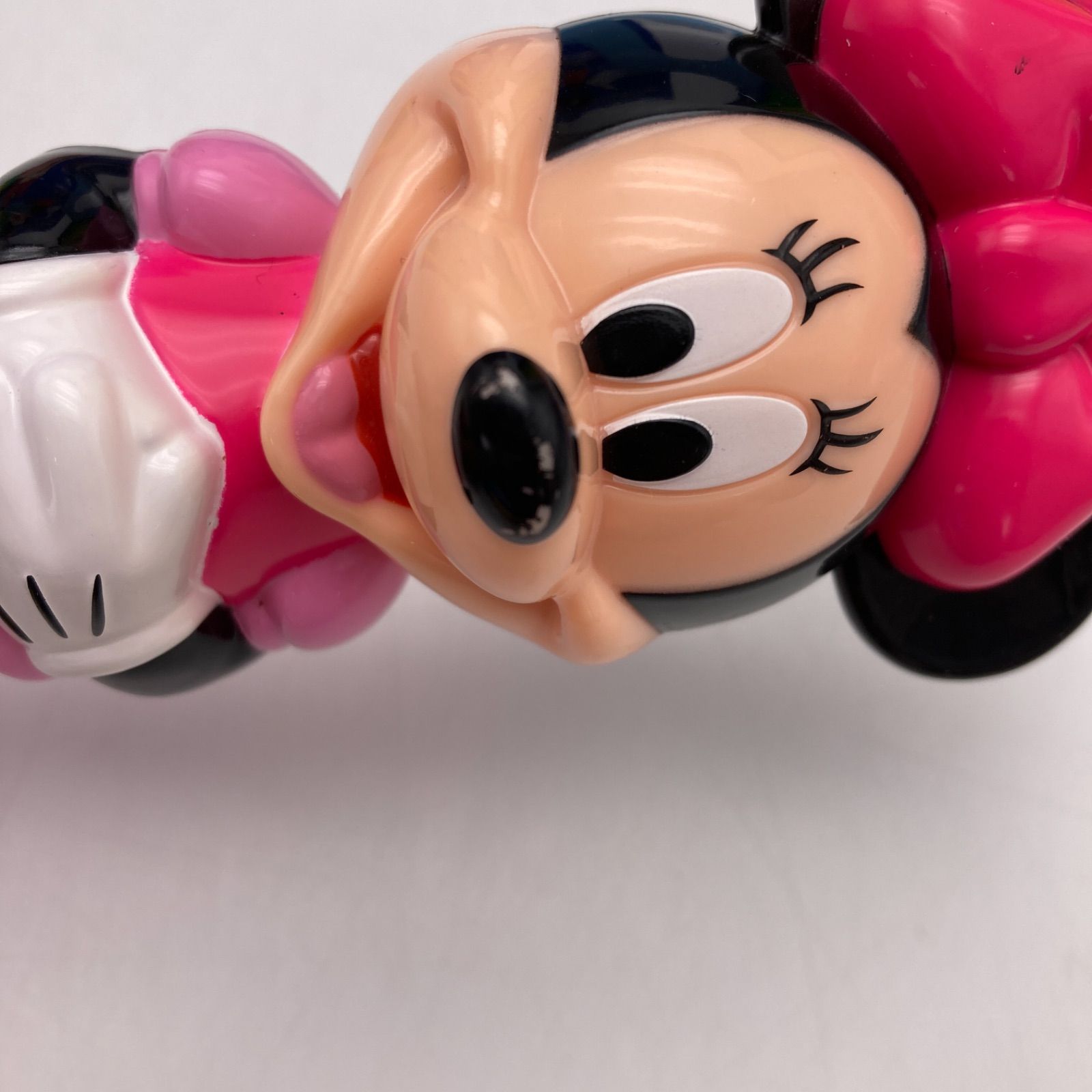 ディズニー英語システム