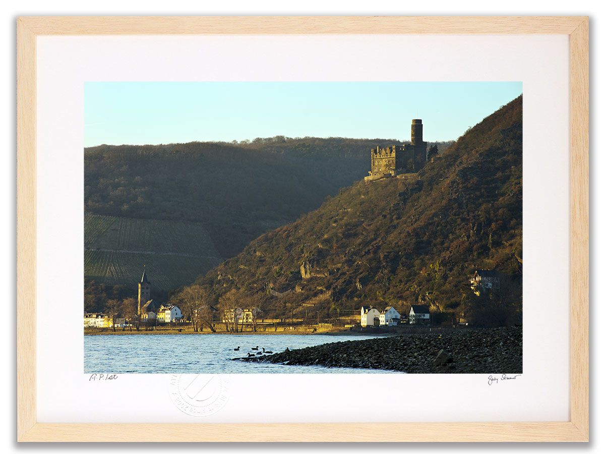 縁起物 タンカ グリーンタラ（緑度母） チベット仏教 手描き 時代物