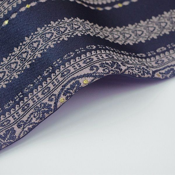 黒 シャンパンゴールド