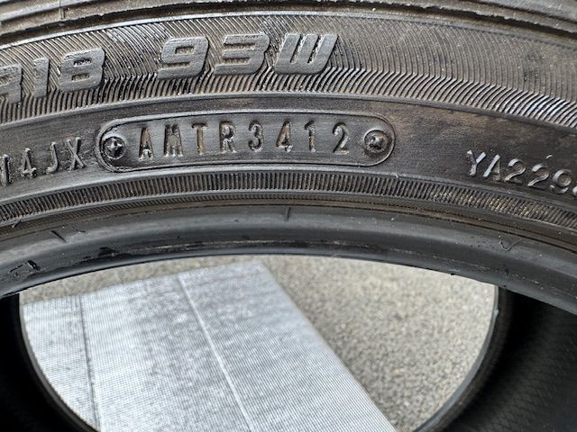 ﾀﾞﾝﾛｯﾌﾟ DIREZZA
