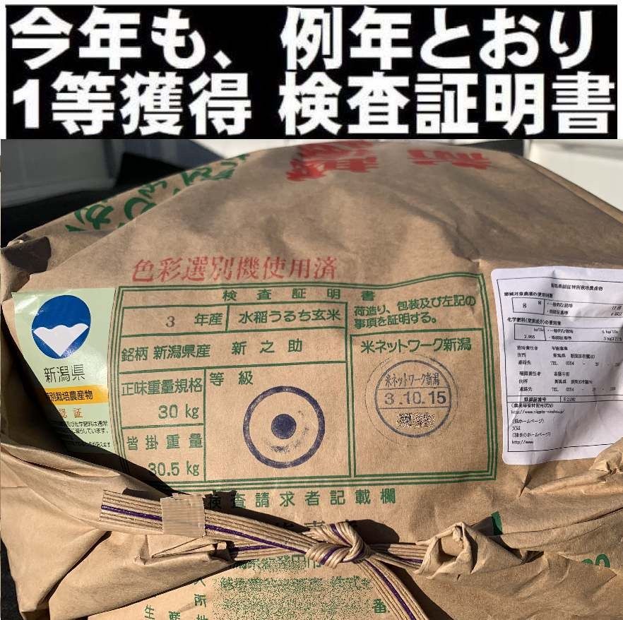www.sky-law.asia - 令和５年度富山県産しきゆたか 農家直送 新米 価格比較