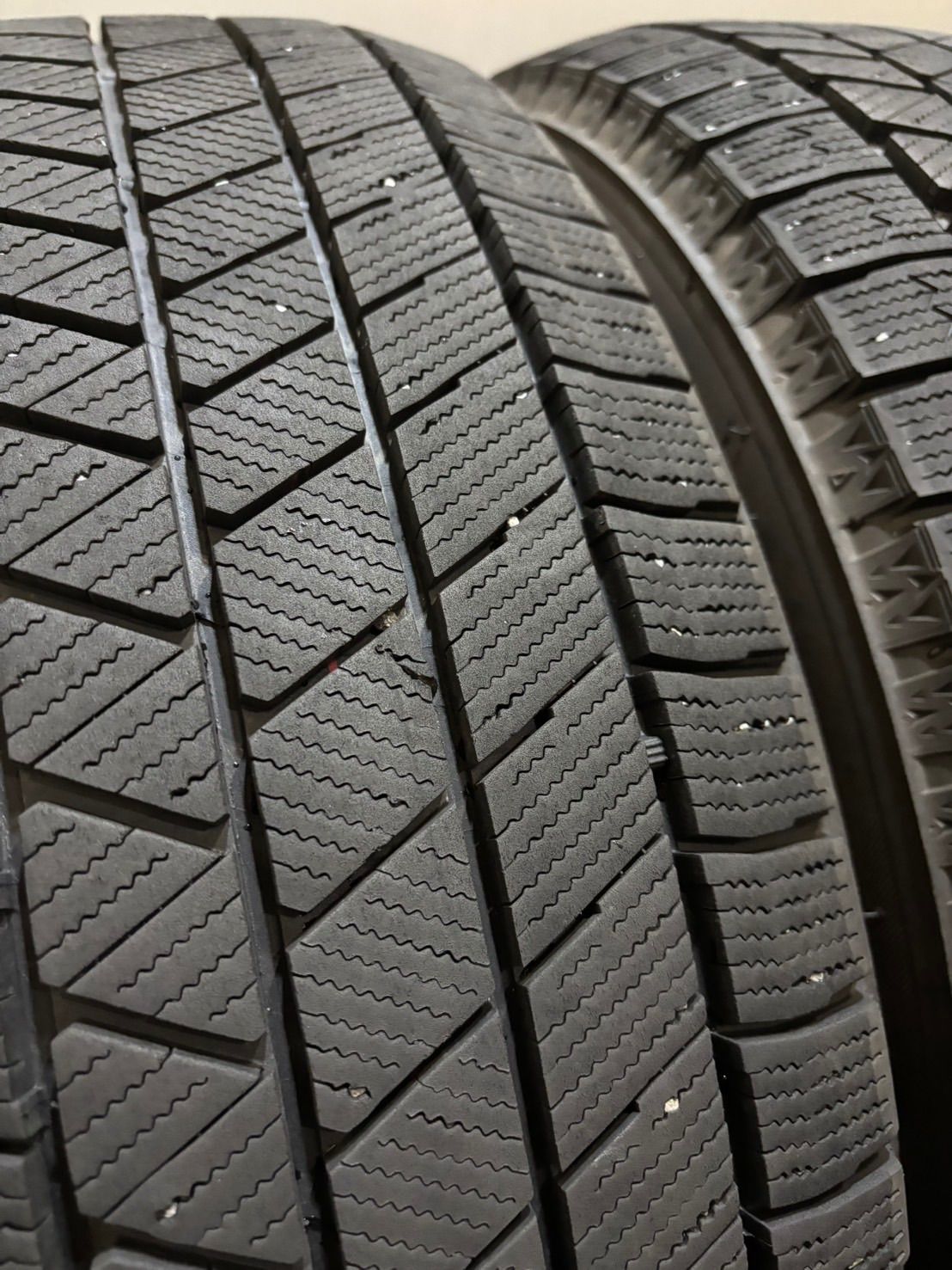 カローラクロス 南7-K423