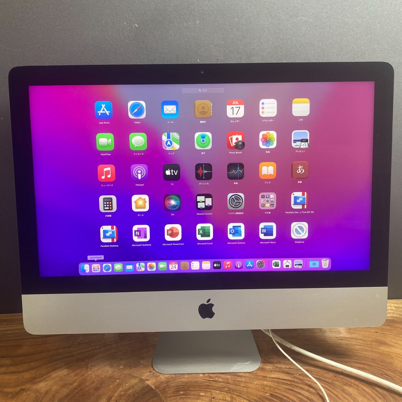 3.1GHz|8GB|SSD256GB|Windows11|Office 2021|419