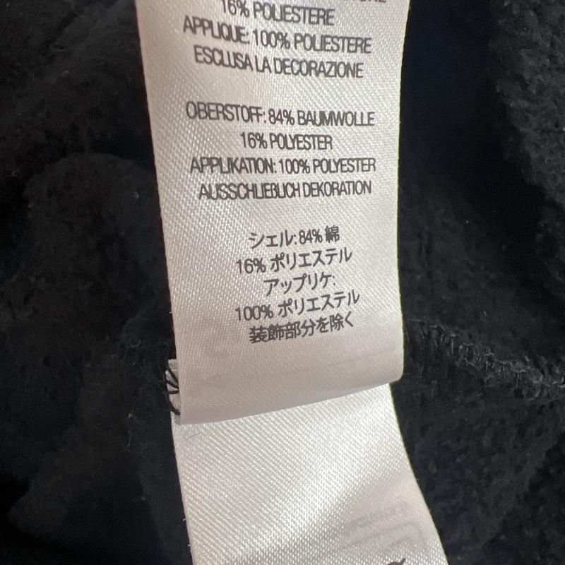 Supreme Satin Applique Hooded パーカー Supreme シュプリーム パーカー 長袖 Satin Applique Hooded