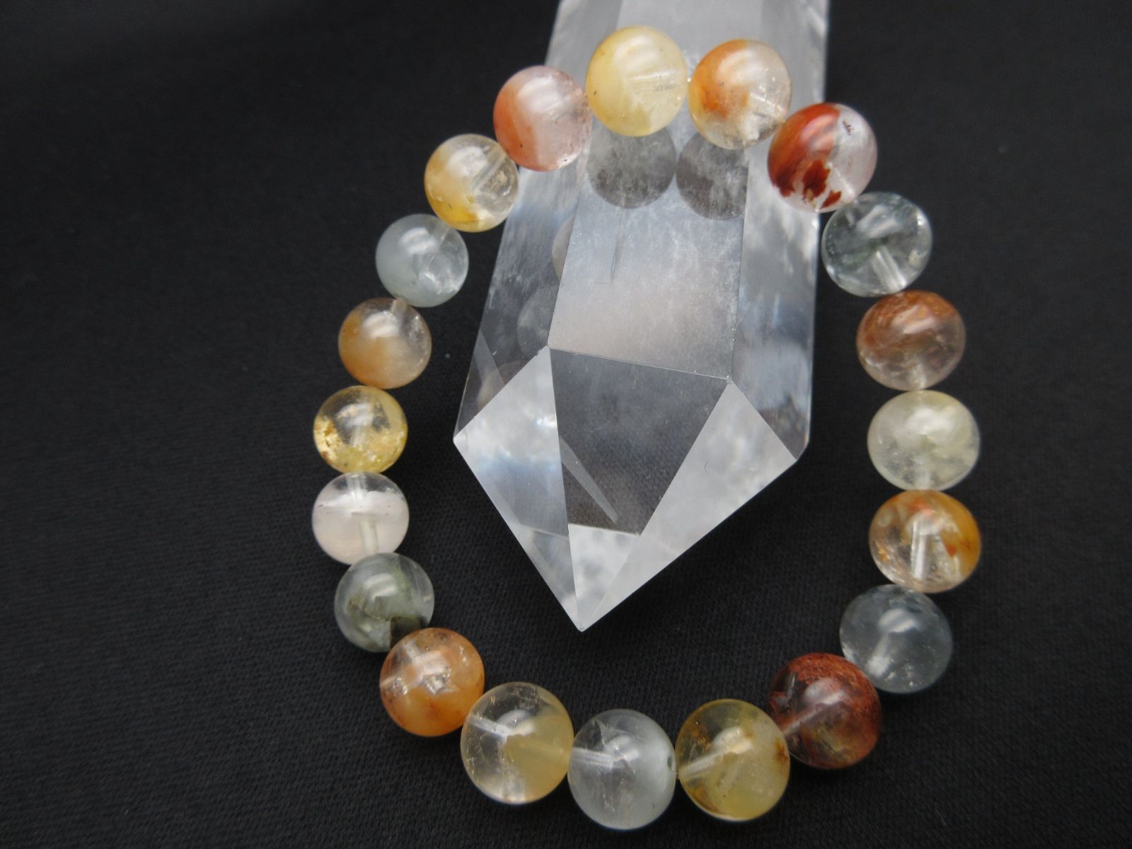 唐木 手づくりうるし塗 紫檀 花台 透かし彫り 新型松彫 紫檀 1.8尺