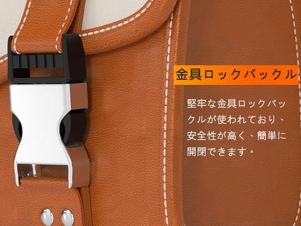 FR2 GOLF ポロシャツ ブラック FR2 ゴルフ ポロシャツ ブラック