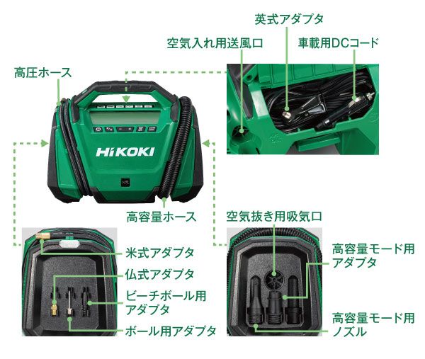 18V 本体のみ