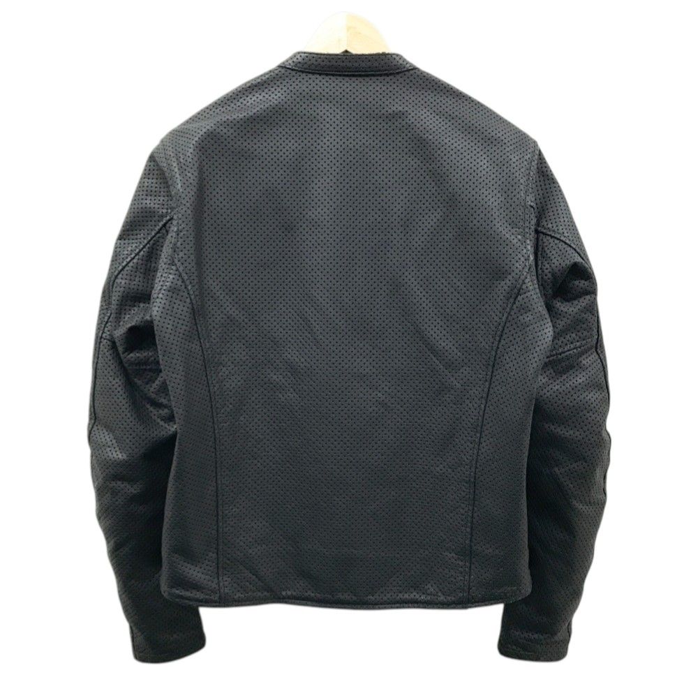 カヤ W-YZ0902-2PFS1-TY8-GR.jpg