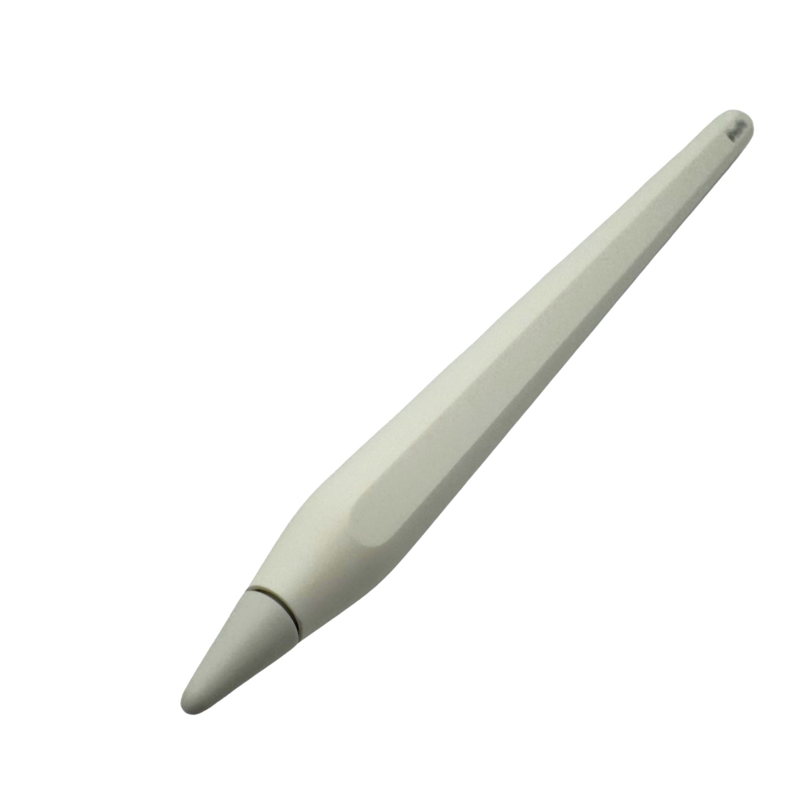 90日保証付き【美品】Apple Pencil Pro MX2D3ZA/A - メルカリ
