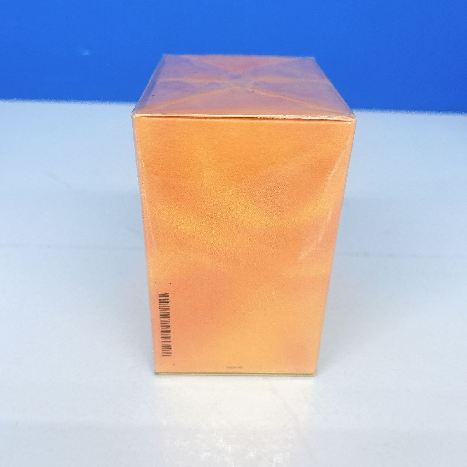 LANCOME Tresor ランコムトレゾァ オードゥパルファン100ml 美容品 2