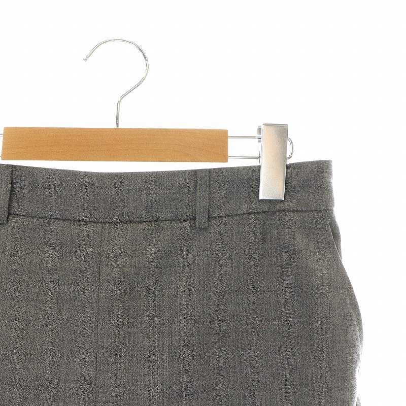 アレクサンドル