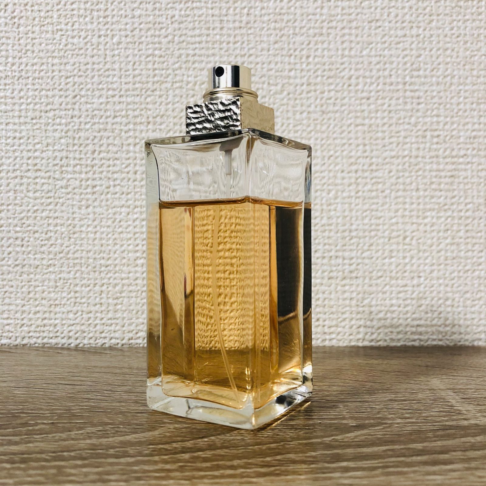 YSL イヴサンローラン ヴァイスヴァーサ オードトワレ 100ml 香水 新品 イヴサンローラン ヴァイス ヴァーサ オードトワレ 100ml 3.3fl