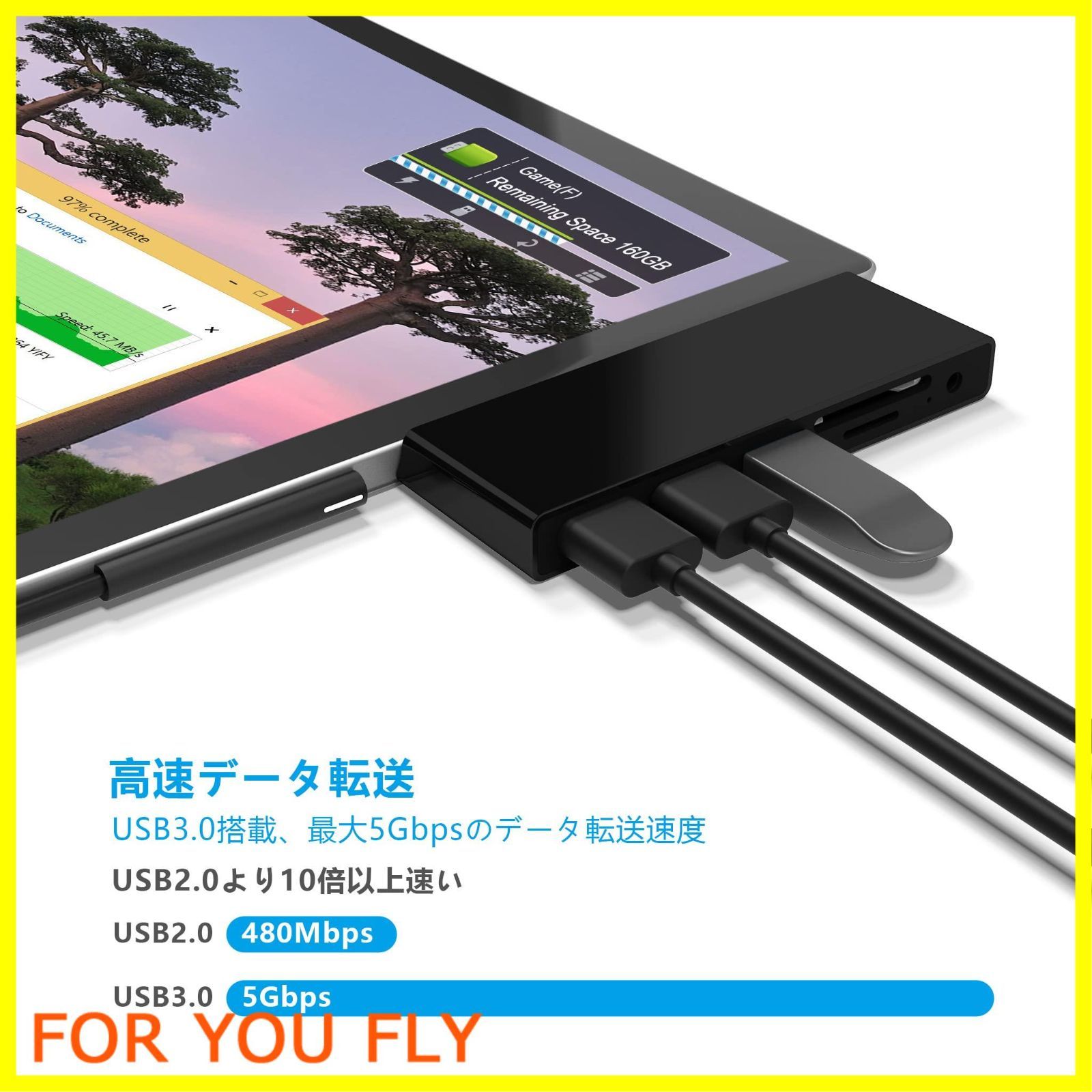 数量限定】Microsoft Surface Go/Surface Go2/Surface Go3 専用 数量限定】Microsoft Surface Go/Surface Go2/Surface Go3 専用