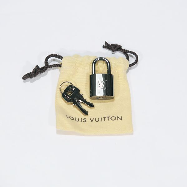 LOUIS VUITTON ルイ ヴィトン x Fragment Design フラグメント