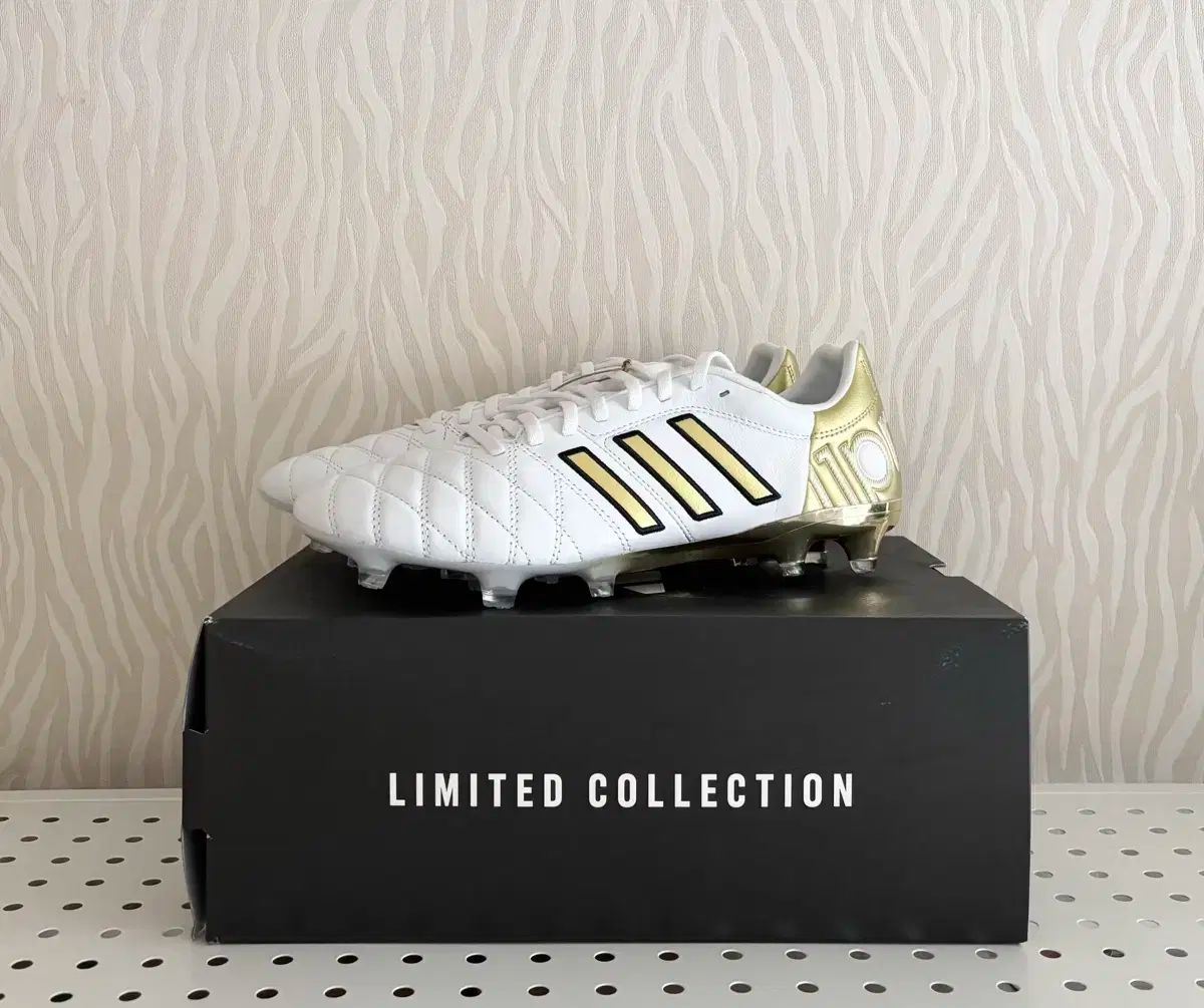 adidas アディダス 11pro tk トニークロス サッカーシューズ 280 モデル 11 プロ