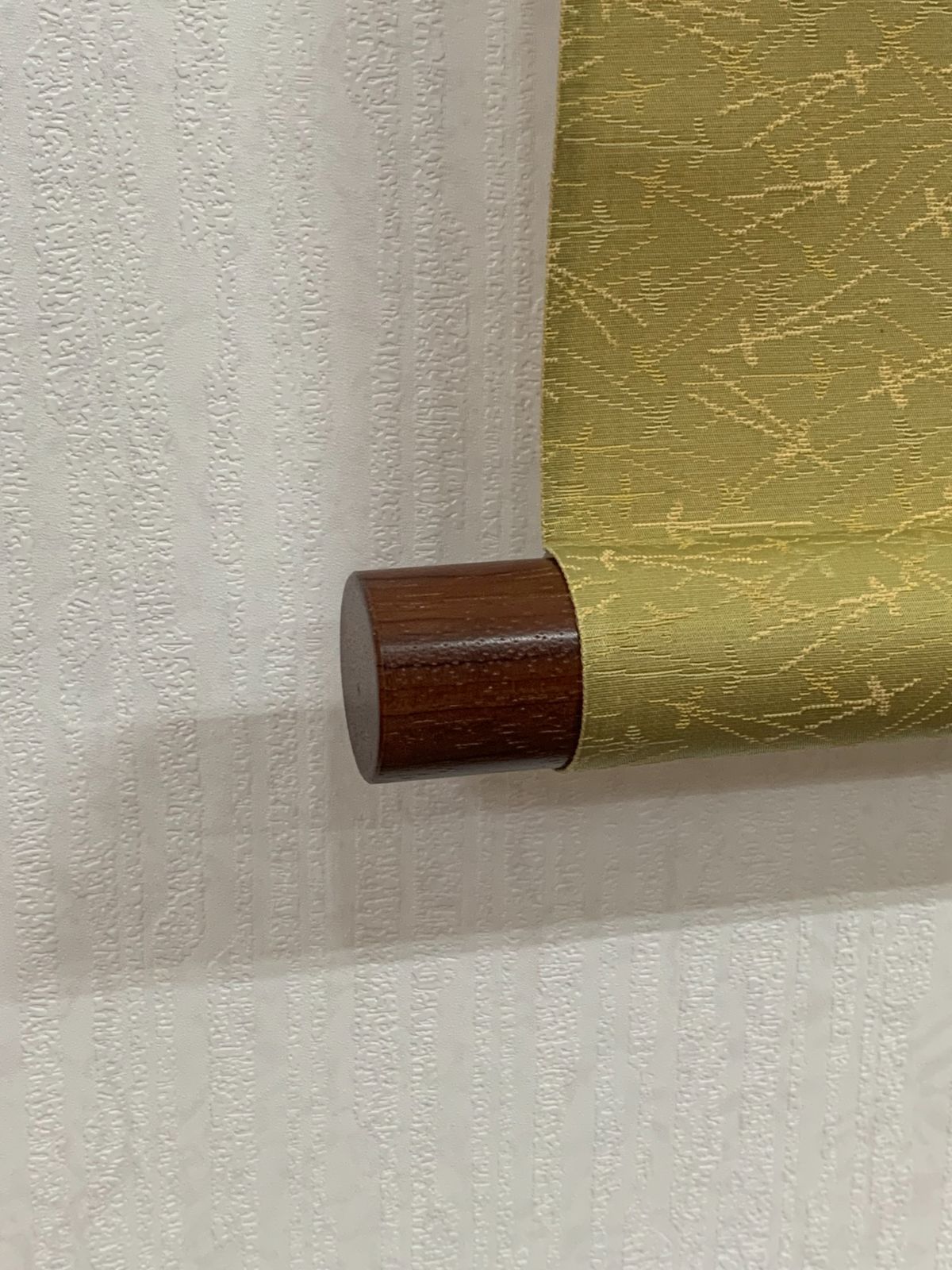 云々 ジャーナリスト