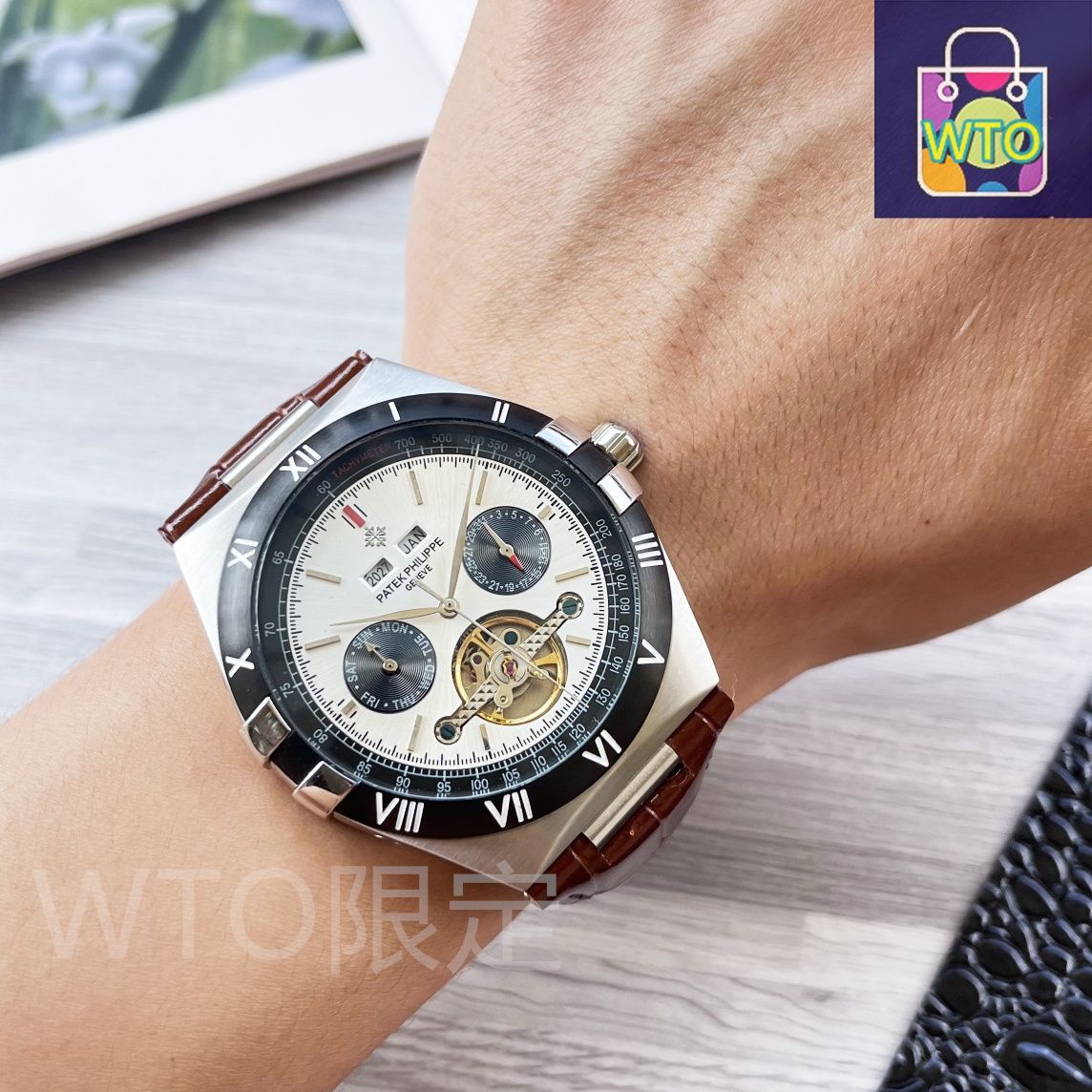 スーパー戦隊50周年記念 ゴレンジャー＆ゴジュウジャーラバー