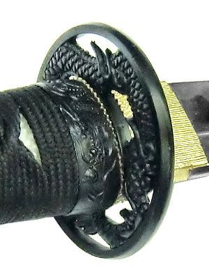 穴銭　中国銭　明刀　4本まとめロット s__22863883.jpg
