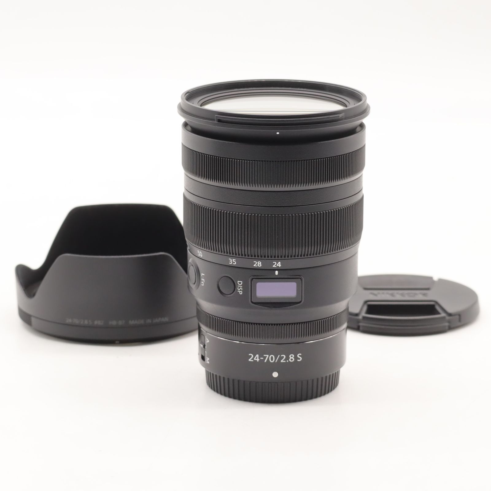 1点限り スタンピンアップ パンジースタンプダイ 【公式】アン