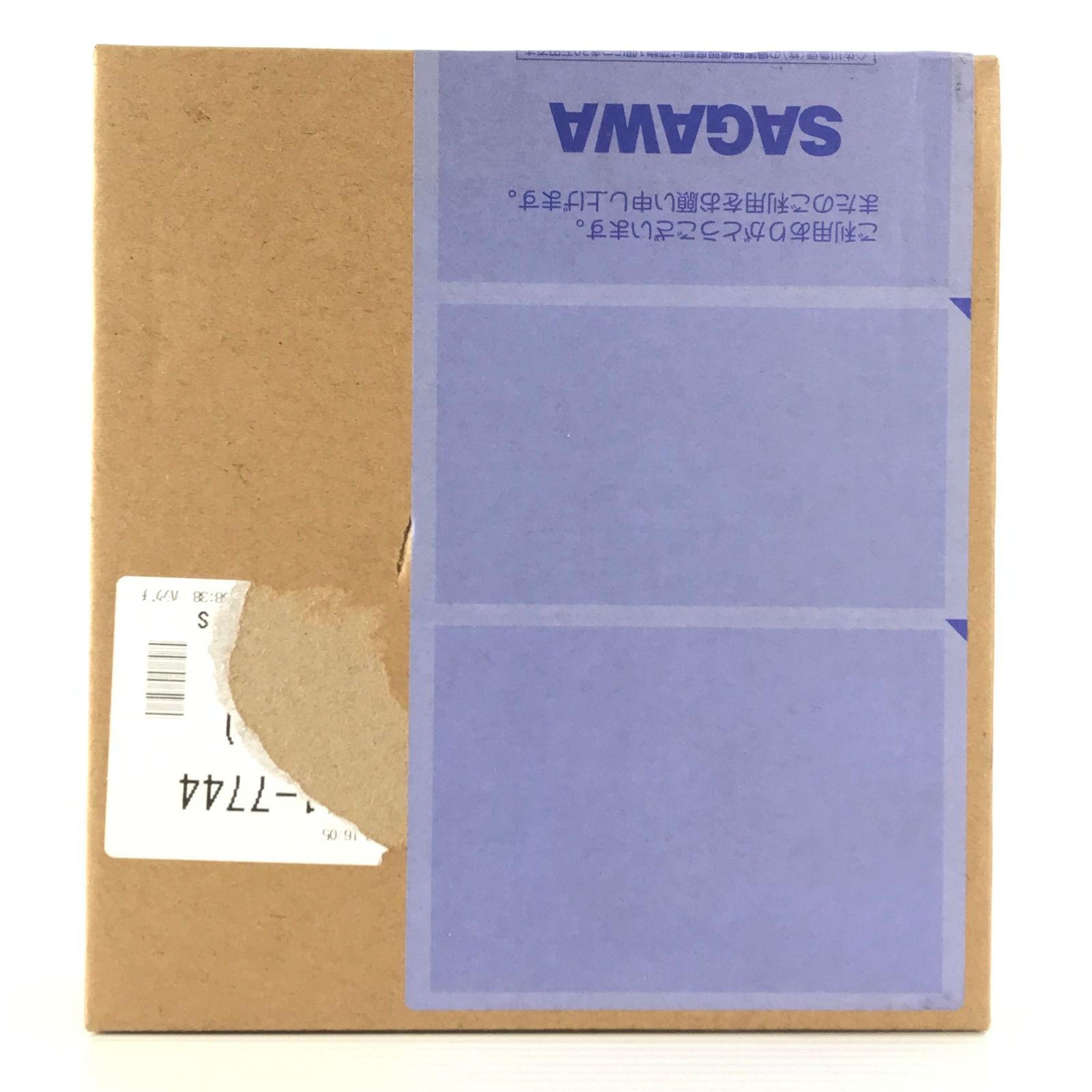 BANDAI フィギュア 仮面ライダーナーゴ＆仮面ライダーパンクジャック パーツセット 「仮面ライダーギーツ」 リボルブチェンジフィギュア プレミアムバンダイ限定 未開封品