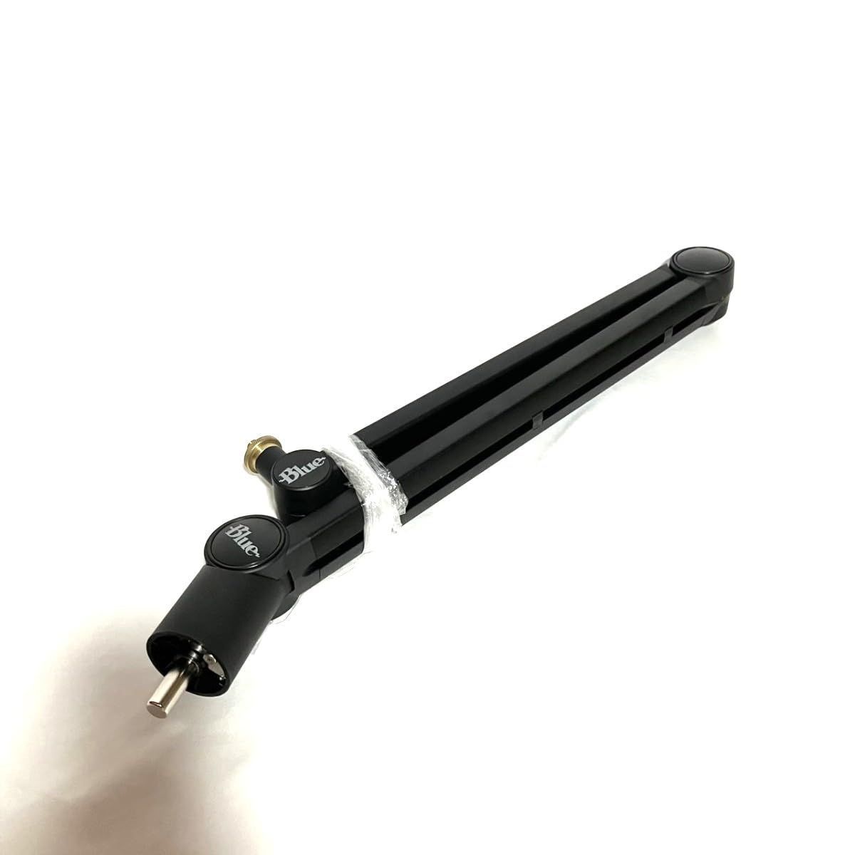  No.3775 ロジクール G Blue Compass マイクスタンド マイクアーム マイクスタンド マイク