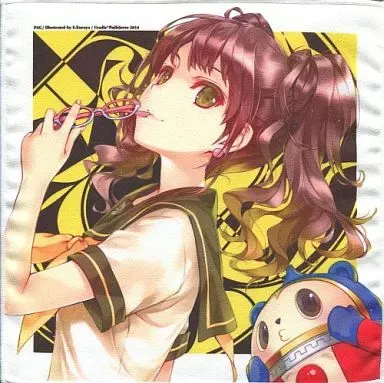 2025年最新】黒谷忍の人気アイテム - メルカリ