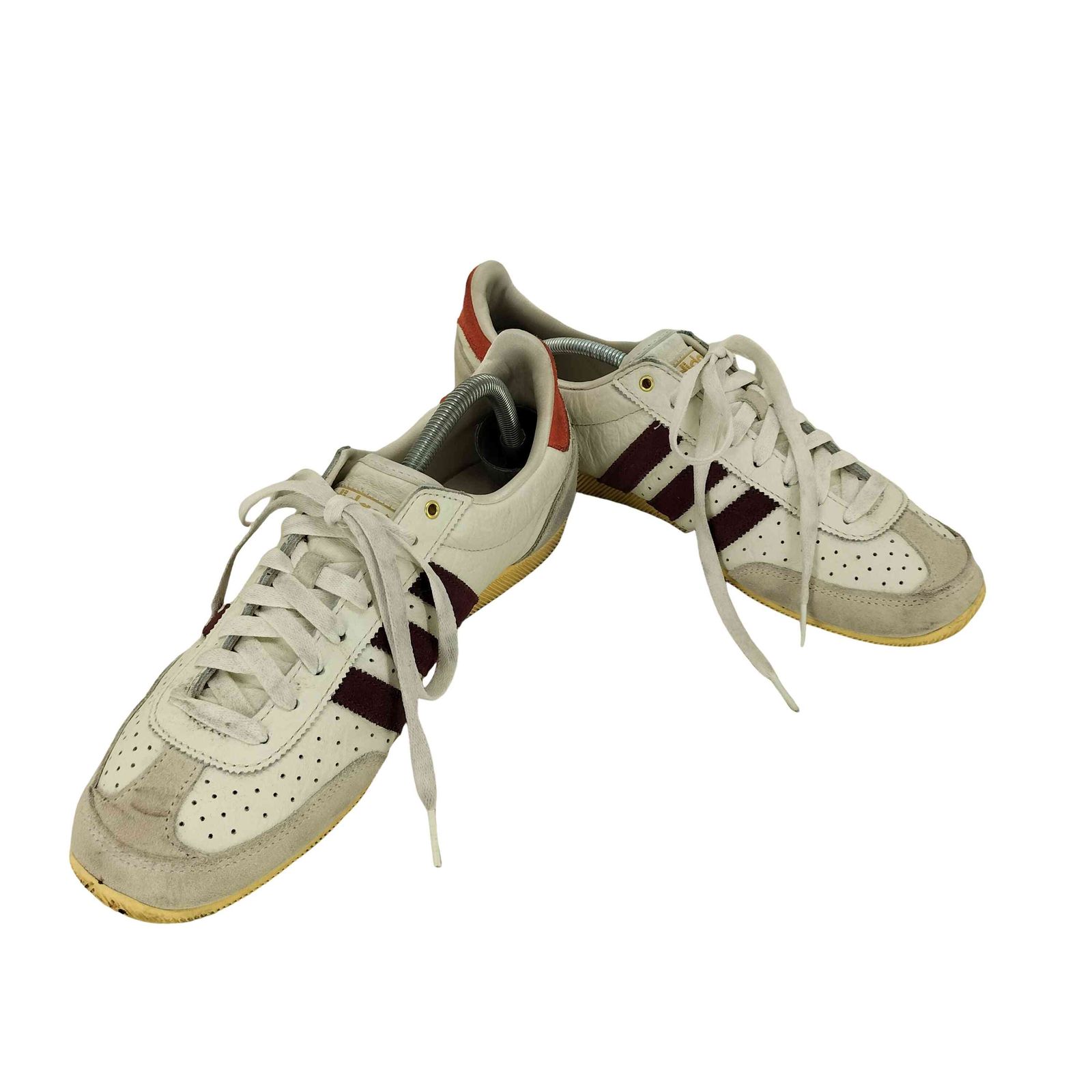 アディダスオリジナルス adidas Originals Japan ジャパン メンズ JPN 27.5