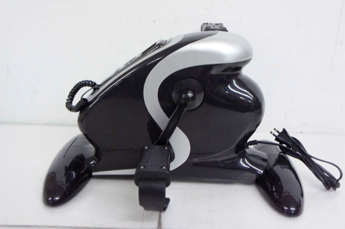 ルームマーチ RM-2020