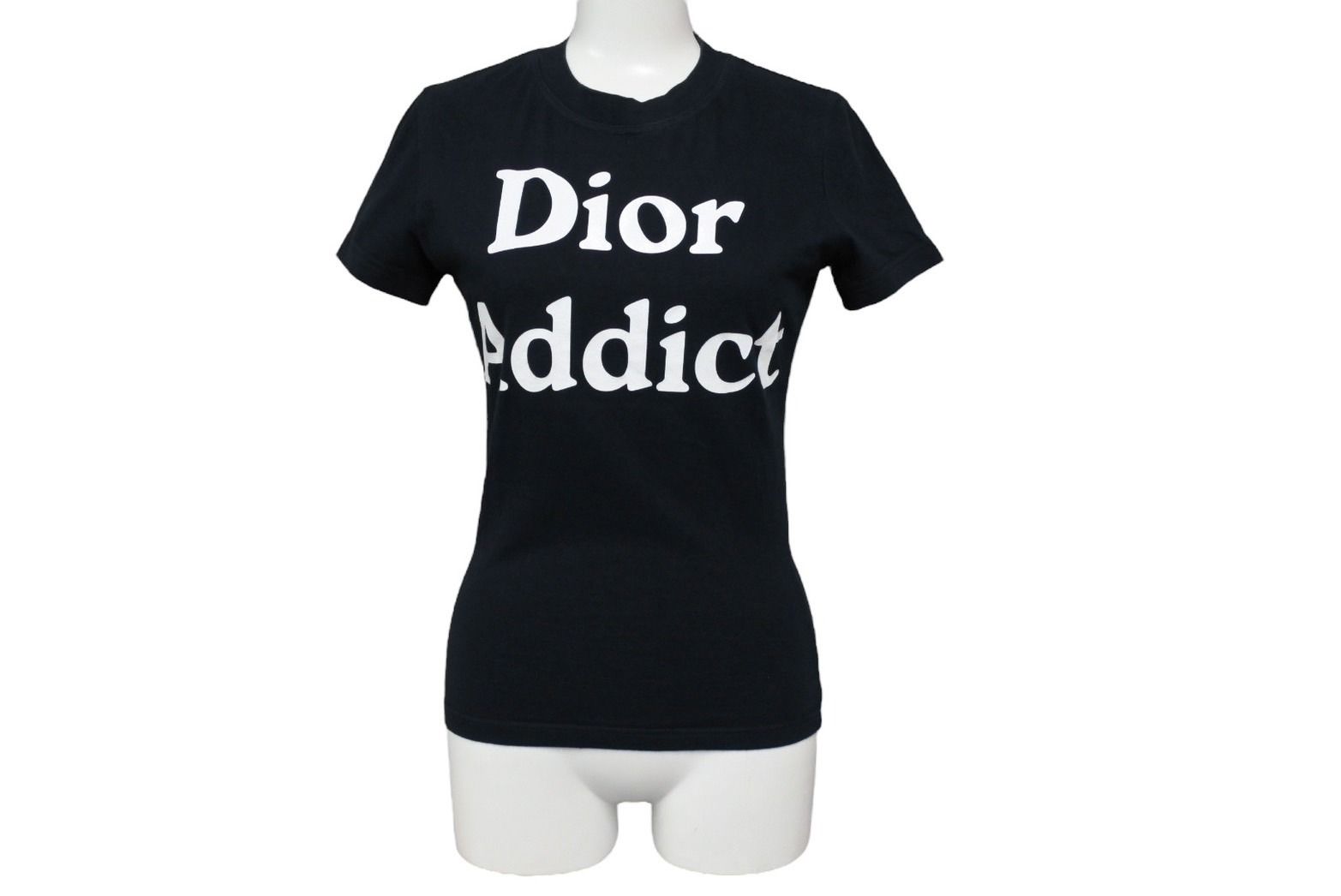 Christian Dior クリスチャンディオール John Galliano ガリアーノ期