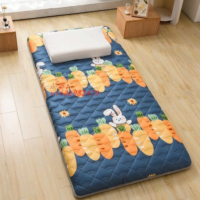 敷布団 シングル 敷ふとん 厚み10cm 100×200 へたりにくい 敷ふとん 敷き布団 固綿入り 快適な寝心地 敷ふとん 分厚い敷布団 敷布団 シングルサイズ 保育園 お昼寝布団 敷き布団 しき布団 100×200CM ベビー お昼寝ふとん vii2z982479