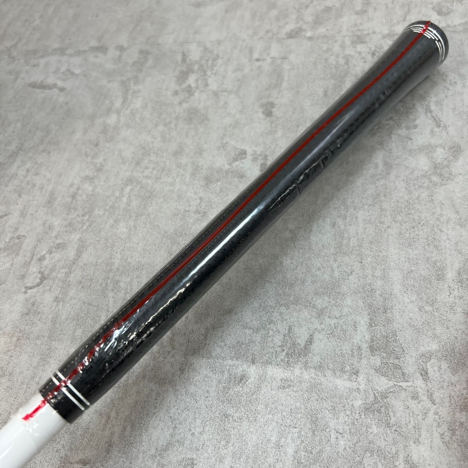 アンティーク雑貨 イタリア金箔工芸 デコ フィオレンティーノ トレイ