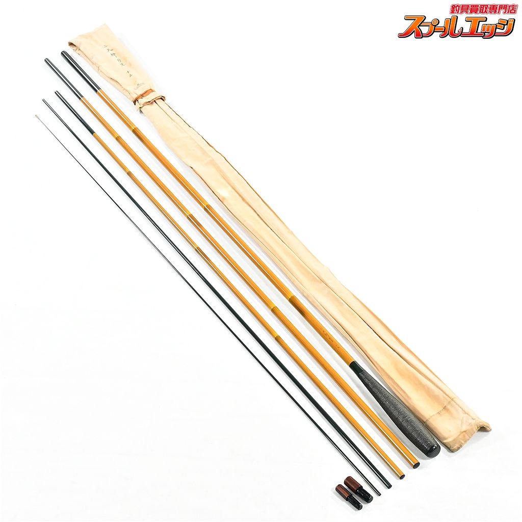 ダイワ 月光 15 ダイワ 月光 8 ダイワ 月光 柔 15尺