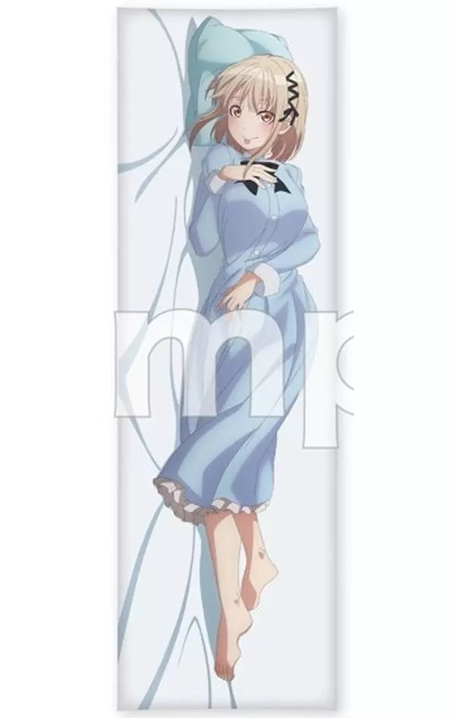 抱き枕カバー シーツ ブランケット 河東ぱい 抱き枕カバー ぽんのみち